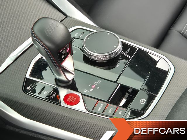 BMW M2 M2 Coupe купить на сайте DeffCars