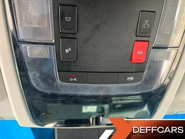 Hyundai STARIA L3.5 Cargo 3-Seater Modern купить на сайте DeffCars