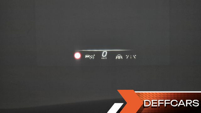 Mercedes S-CLASS S580L 4MATIC купить на сайте DeffCars