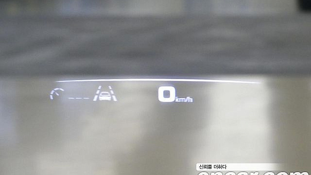 Porsche PANAMERA 4.0 Turbo S купить на сайте DeffCars