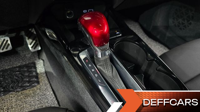 ChevroletGMDaewoo TRAX 1.2 ACTIV Plus купить на сайте DeffCars