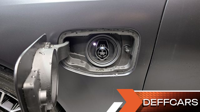 BMW M5 M5 Touring купить на сайте DeffCars