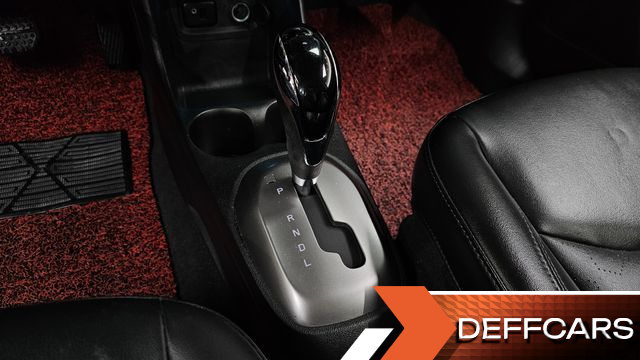 ChevroletGMDaewoo SPARK LTZ купить на сайте DeffCars