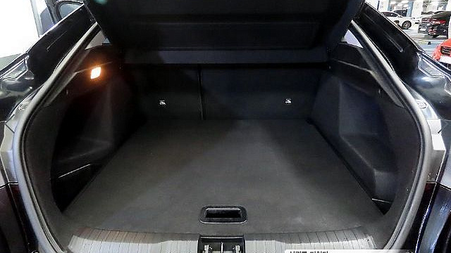 Renault-KoreaSamsung XM3 1.3 TCe RE Signature купить на сайте DeffCars