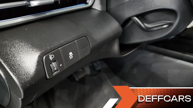 Hyundai AVANTE 1.6 Modern купить на сайте DeffCars