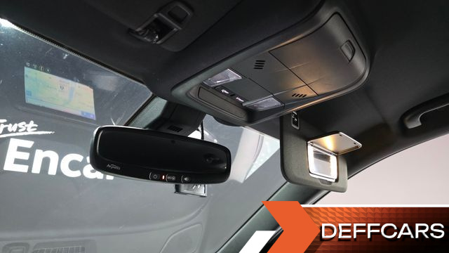 ChevroletGMDaewoo EQUINOX 2WD RS купить на сайте DeffCars