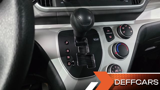 Kia RAY Van Standard купить на сайте DeffCars