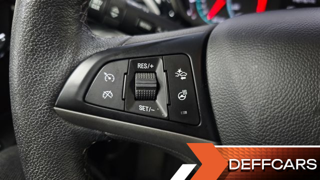 ChevroletGMDaewoo SPARK Premier купить на сайте DeffCars