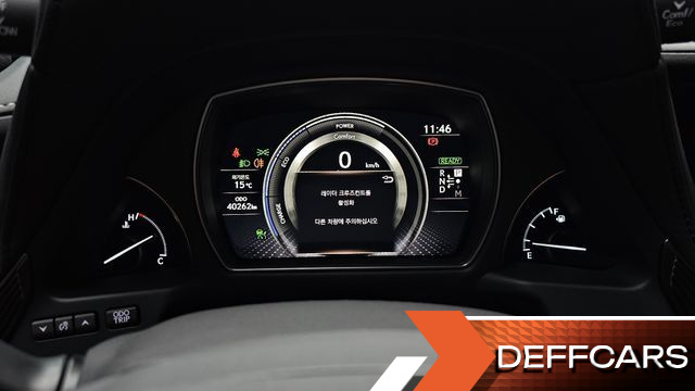 Lexus LS 3.5 Platinum AWD купить на сайте DeffCars
