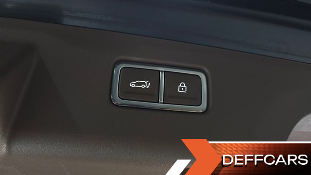 Kia EV9 Long Range 4WD Earth купить на сайте DeffCars
