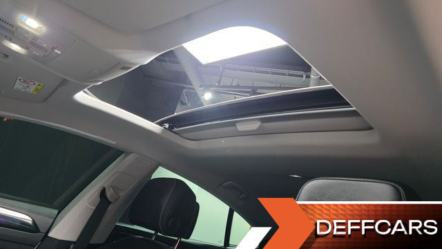 Volkswagen ARTEON 2.0 TDI Prestige купить на сайте DeffCars