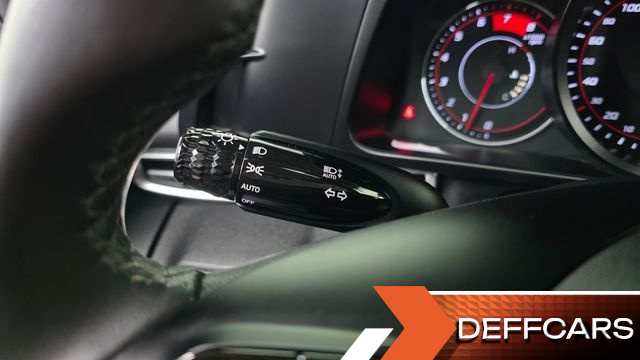 Hyundai AVANTE 1.6 Modern купить на сайте DeffCars