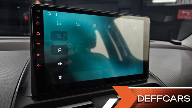 Hyundai CASPER Modern купить на сайте DeffCars