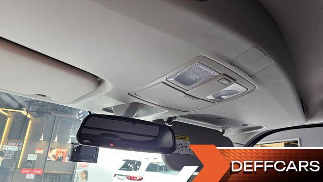 Kia RAY Van Standard купить на сайте DeffCars