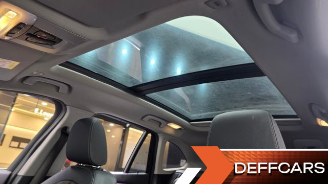 BMW X1 xDrive 20i xLine купить на сайте DeffCars