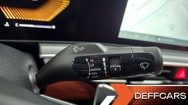 Kia K5 1.6 Turbo Best Selection купить на сайте DeffCars