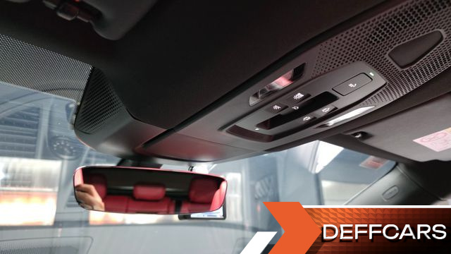 Porsche MACAN 4S купить на сайте DeffCars