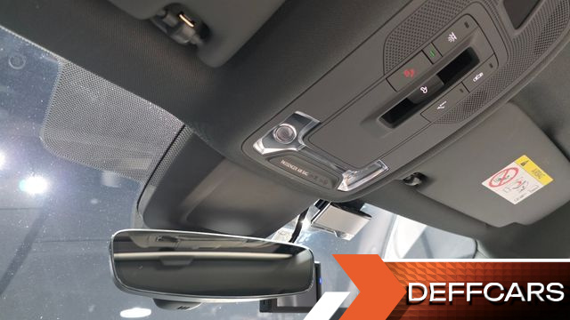Audi A3 40 TFSI купить на сайте DeffCars