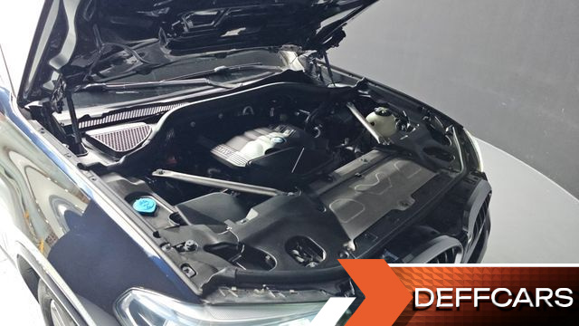 BMW X4 xDrive20d M Sports Online Exclusive Edition купить на сайте DeffCars