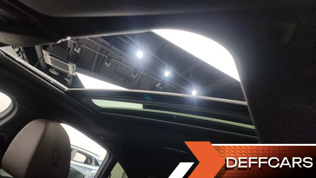 BMW 4-SERIES 420i M Sport Pro Gran Coupe купить на сайте DeffCars