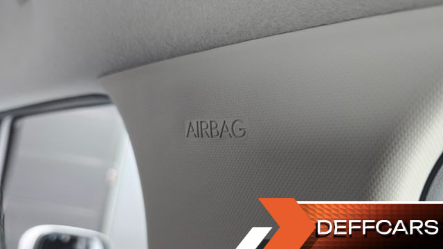 Hyundai CASPER Turbo Smart купить на сайте DeffCars