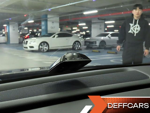 Audi A3 40 TFSI 8V купить на сайте DeffCars