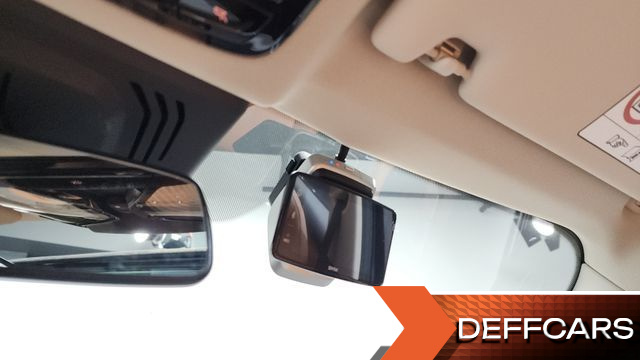 BMW 3-SERIES 320i купить на сайте DeffCars