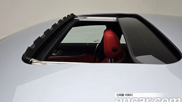 Mercedes AMG GT 4Door 43 4MATIC+ купить на сайте DeffCars