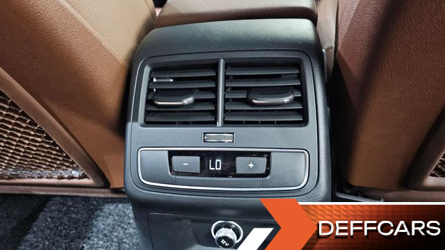 Audi A4 40 TFSI Premium купить на сайте DeffCars