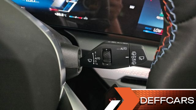 BMW 1-SERIES M135 xDrive Pro First Edition купить на сайте DeffCars
