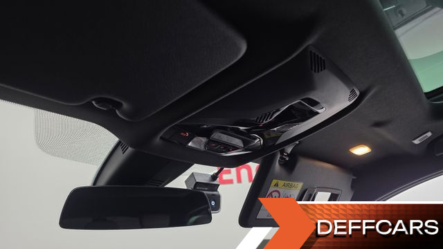 BMW 1-SERIES M135i xDrive Prism купить на сайте DeffCars