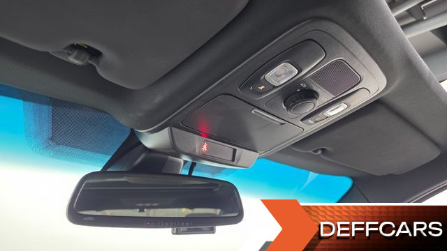 Renault-KoreaSamsung SM6 1.6 TCe Premiere купить на сайте DeffCars