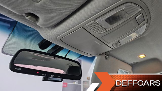 Hyundai SONATA 2.0 Modern купить на сайте DeffCars