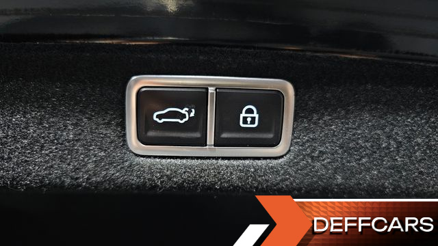 Hyundai GRANDEUR 3.5 Gasoline 2WD Exclusive купить на сайте DeffCars