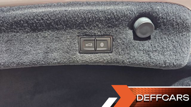 Bentley CONTINENTAL 6.0 GTC купить на сайте DeffCars
