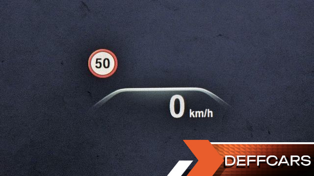 BMW 5-SERIES 520d xDrive M Sport Package Plus купить на сайте DeffCars