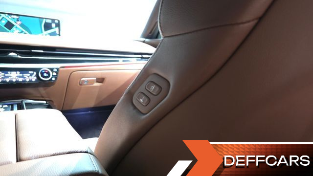 Genesis G80 Gasoline 2.5 Turbo AWD купить на сайте DeffCars