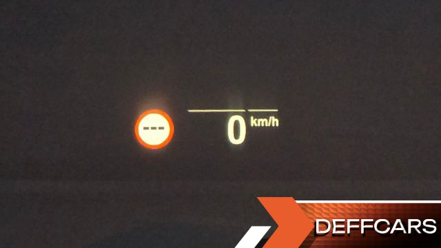 BMW X5 xDrive 45e xLine купить на сайте DeffCars