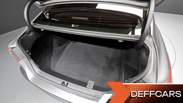 Toyota CAMRY 2.5 LE Hybrid купить на сайте DeffCars