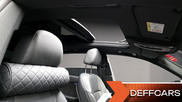 Audi Q8 45 TDI Quattro Premium купить на сайте DeffCars