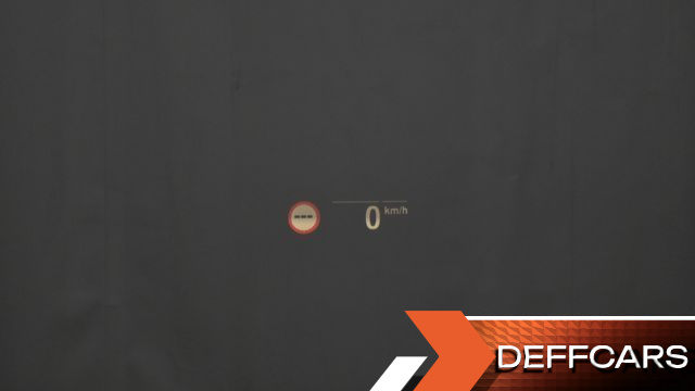 BMW 5-SERIES 523d M Sport купить на сайте DeffCars