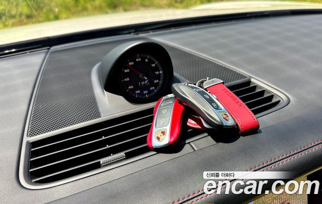 Porsche PANAMERA 2.9 AWD Platinum Edition купить на сайте DeffCars