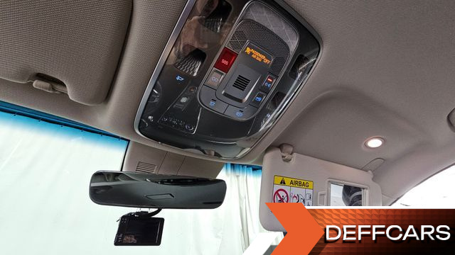 Genesis GV80 2.5T Gasoline AWD купить на сайте DeffCars