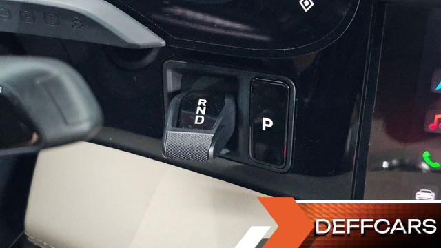 Porsche TAYCAN 4S купить на сайте DeffCars