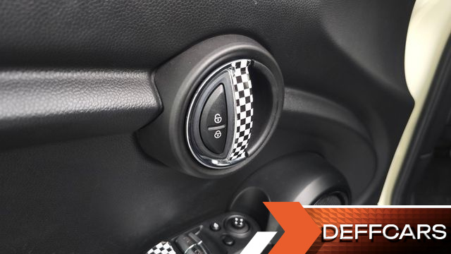 Mini COOPER Standard Third Generation купить на сайте DeffCars