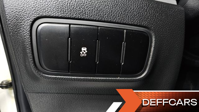 Kia RAY Van Standard купить на сайте DeffCars