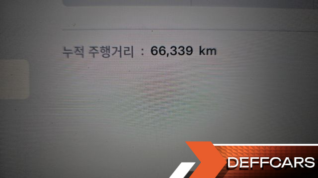 Tesla MODEL X P100D купить на сайте DeffCars