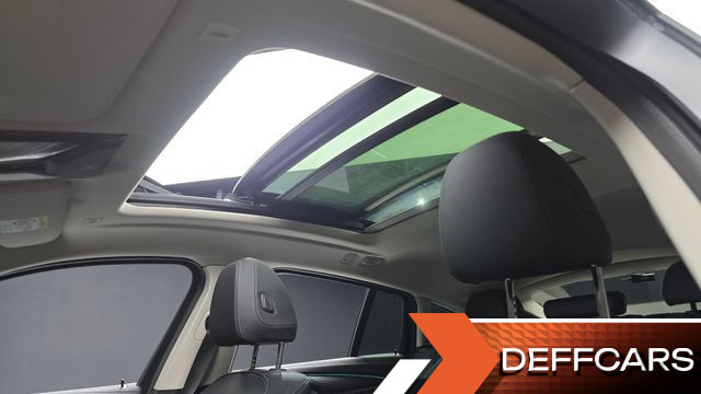 BMW X4 xDrive20i xLine купить на сайте DeffCars