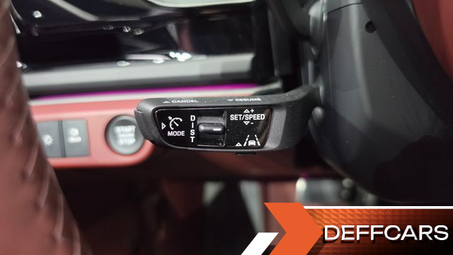 Porsche PANAMERA 2.9 AWD купить на сайте DeffCars