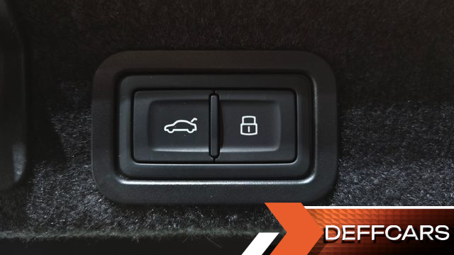 Audi A6 45 TFSI Premium купить на сайте DeffCars